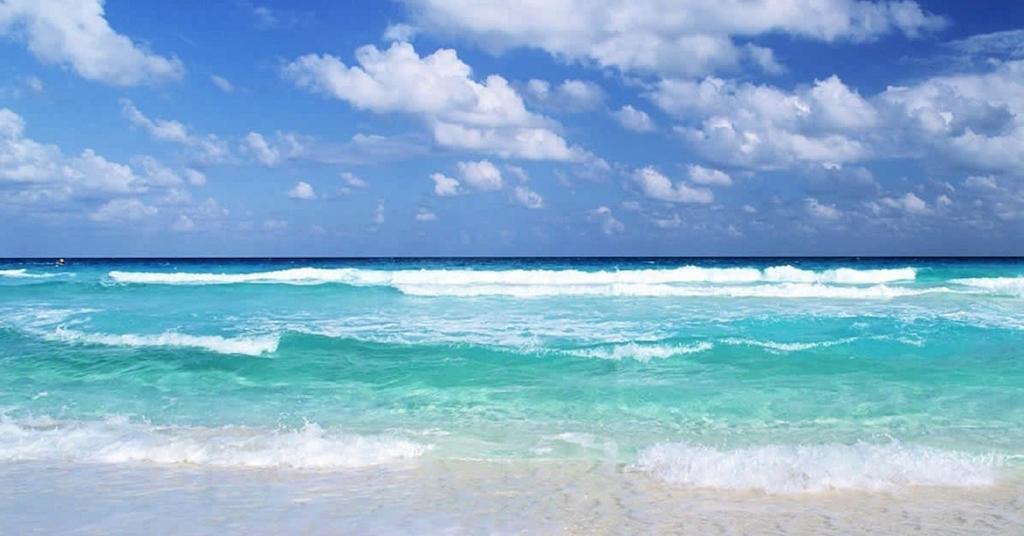 B&B Musica E Mare 모노폴리 외부 사진